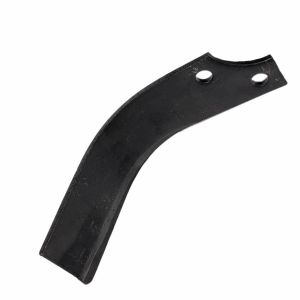 Rotary Tiller Blade Bomet Нож зуб почвофрезы