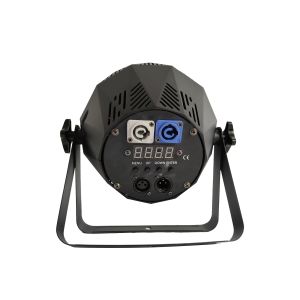 24x10W LEDs DJ Par Light