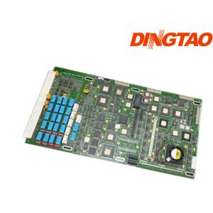 740513A Vector 5000 Parts For Cutting Mother Board Vector 7000 Parts