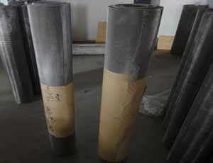 stainless steel wire mesh -30 meshx0.3mmx1m/1.22mx30m, stainless steel 30 mesh, STOCK