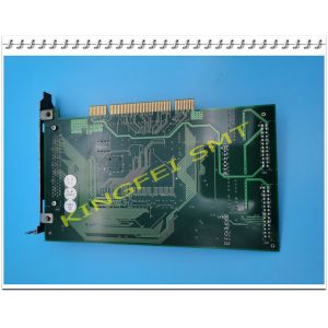 Samsung SM411 PCI Board AM03-000971A Assy Board