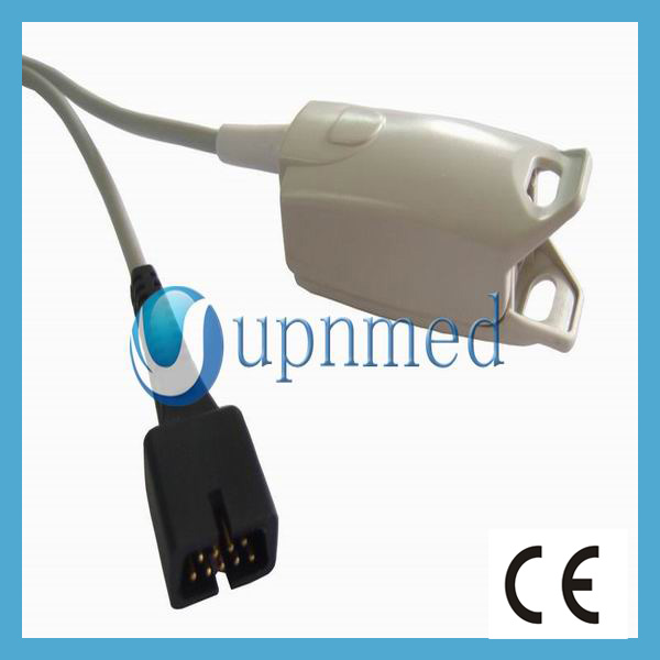 Buy Nonin 8500 finger clip Spo2 sensor,Adult/pediatric at wholesale prices