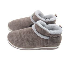 Sports Basketball Football Graphene Sheet Electrically Heated Shoes For Winter