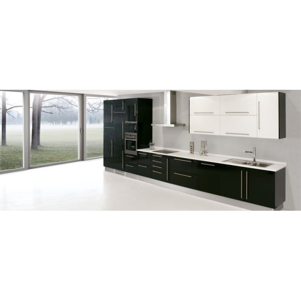 Buy Kitchen (pantry) furniture at wholesale prices