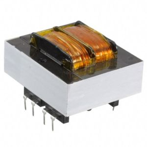 Quality FS24-800-C2 for sale