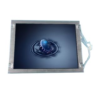 8.4 inch LCD panel NL6448BC26-01F support 640(RGB)*480 VGA 95PPI input 60HZ LCD