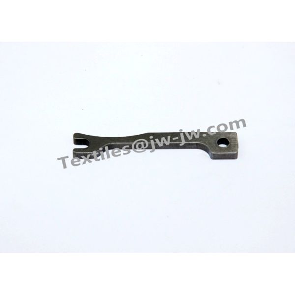 Buy Picanol Textile Machinery Loom High Quality Spare Parts B96128 at wholesale prices