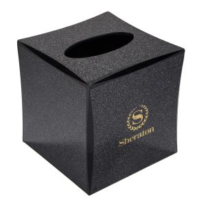 Free sample Wholesale customized china acrylic sets guangdong hotel supplies