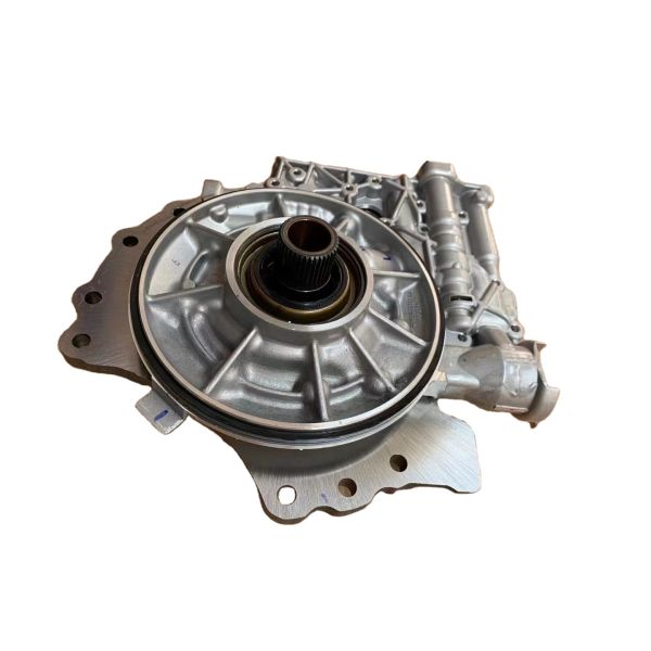 Kuga 6-Speed Automatic Transmission Oil Pump 6F35 With OE NO. 9L8Z-7A103-D