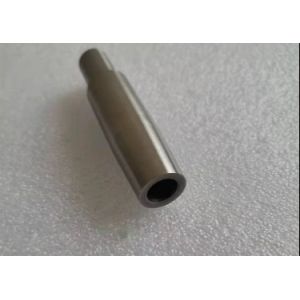 Molybdenum Tungsten Deep Processed Parts High Temperature Vacuum Furnace