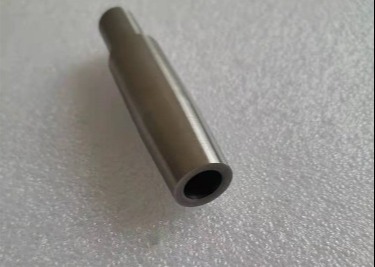 Buy Molybdenum Tungsten Deep Processed Parts High Temperature Vacuum Furnace at wholesale prices