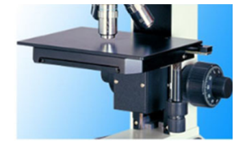 Lightweight Trinocular Metallurgical Microscope ML7000W Trinocular Upright