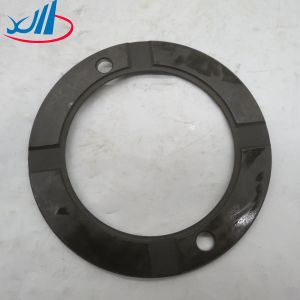 good performance great price cars and trucks SG-D01A-G Half shaft gear gasket