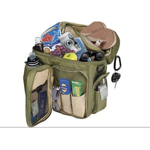 Quality 600D Polyester Picnic Cooler Backpacks/Trip Backpacks odm-y12 for sale