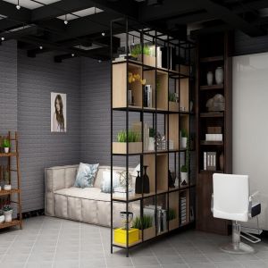 3d foam wall tile wallpaper 3D Brick PE Foam wallpaper 120-150g/PCS wall panel