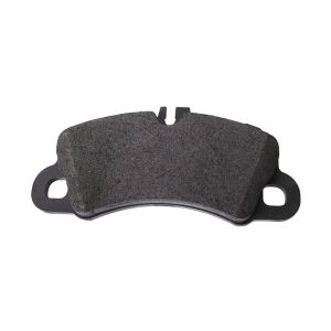 Brake Pad Set 9Y0698151 for Cayenne Panamera SUV Models