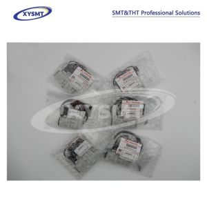 Quality 40084405 MC5M10HSV8S24B EJECTOR JUKI 2070 machine spare part for sale