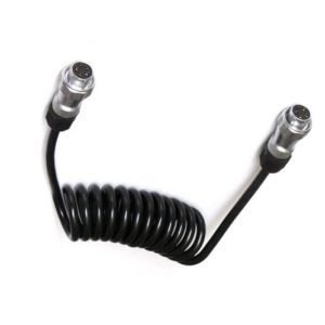 Custom Made Wiring Solutions Automotive Wire Harness Manufacturers