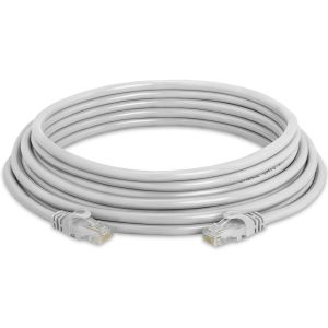 CMX Copper RJ45 1m 3m 5m 20m 30m 50m Cat5e Ethernet Cable