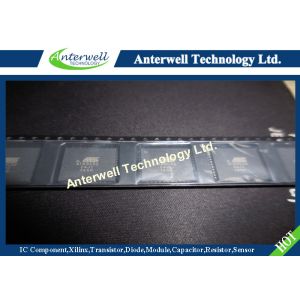 8 Pin Programmable Resistor IC