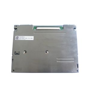 LT050CA37000 Industrial LCD Panel Display 5.0 inch 320 * 240 LCD Screen.