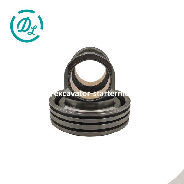 Buy EexcavaStart CTP Crown Piston 133-7098 for CAT 3176 Engine at wholesale prices