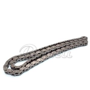 China VKML 84004 Rexwell Timing Chain Kit Sample and Reference NO. for Volvo S40 S80 8694690 on sale