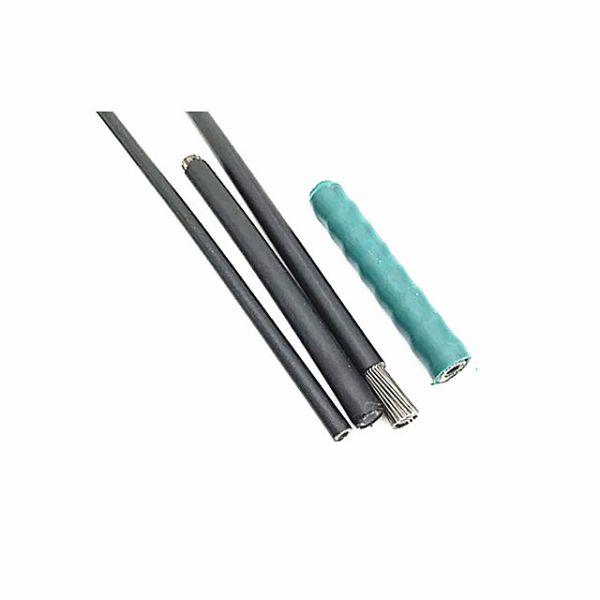 Buy Push Pull Control Cable Conduit Push Pull Cable Outer Casing at wholesale prices