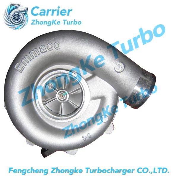 H2C Turbo 466200-0015 312250 5000681269 5000681664 5000681082 5000786041