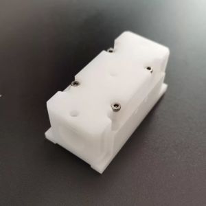 Pockels Cell / Electro-Optic Q-Switches Wavelength 410nm-3500nm