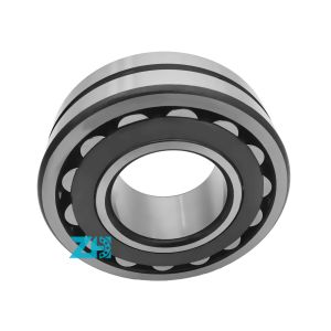 China Less Friction Excavator Bearing XKAQ-00515 XKAY-00449 on sale