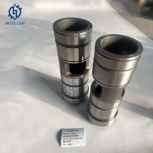 Epirco Atlas Copco Hydraulic Breaker SB552 Bushing 3315302980 SB202 SB52 SB102