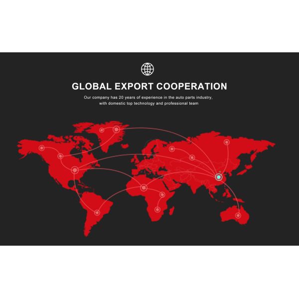 126V Car Drive Motors Hybrid Drive Motor For BMW 7 Series 750 F04