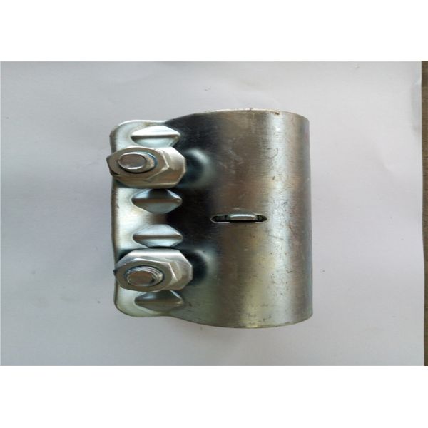 Durable Scaffolding Joint Coupler Scaffolding Putlog Coupler For Structure