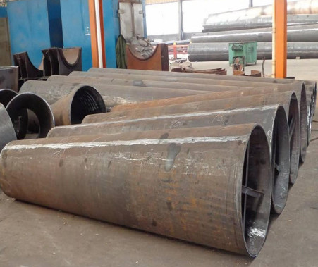 SS400 A36 Carbon Steel Coil 200mm -1200mm Width Hot Rolled MS Steel Coil