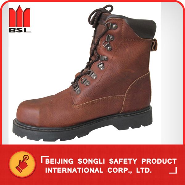Buy SLS- R23E8  SAFETY SHOES at wholesale prices