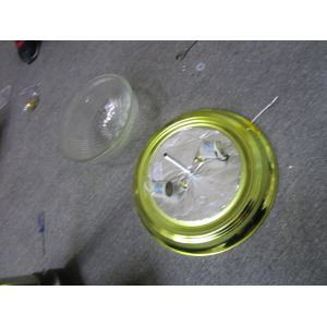 Electrical Devices Random Sample Survey Comprehensive Detailed Comments