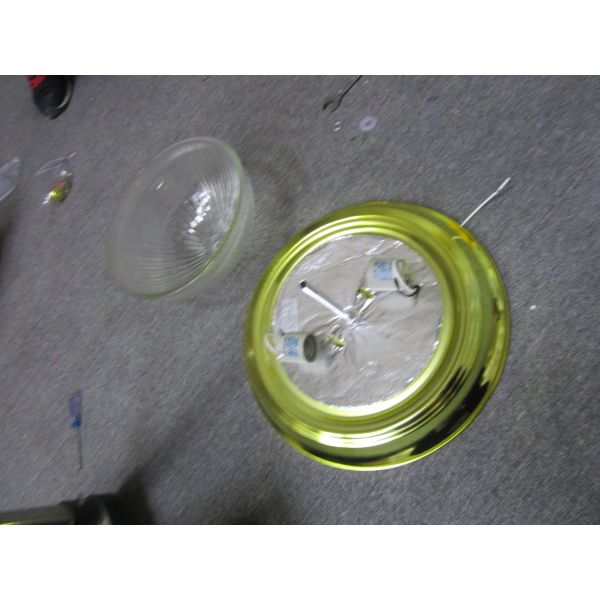 Buy Electrical Devices Random Sample Survey Comprehensive Detailed Comments at wholesale prices