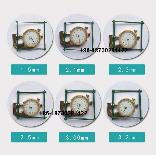 China ready stock 60x60 mm euro fence mesh Pvc coating made in china