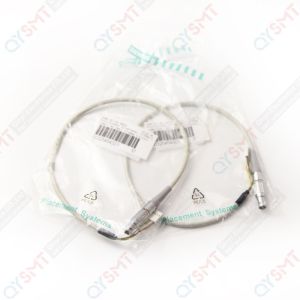 SMT SPARE PART SIEMENS Feeder cable 00325454S01