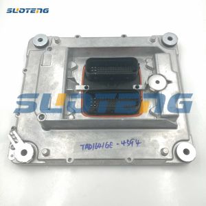 China 20814594 Controller ECU For TAD1641GE Engine on sale