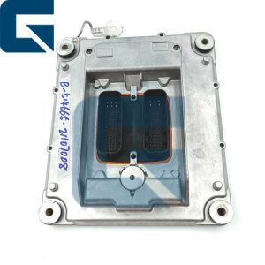 Quality 21107008 VOE21107008 Excavator Engine D13 Controller ECM for sale