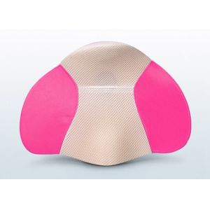 Quality Hip Pelvis Memory Foam Chair Seat Cushion Sitting Posture Crrection for sale