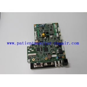 UMPC10 Medical Equipment Accessories Patient Monitor Mainboard PN 051-002516