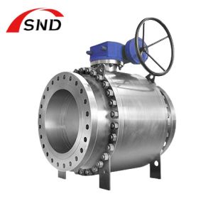 1/2 1/8  1/4  3/8 Forged Steel Ball Valve For Railway Mining