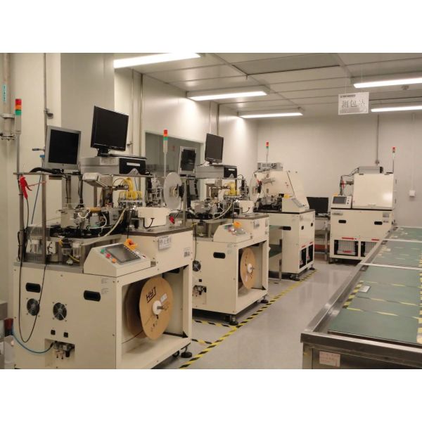 Waterproof IP65 Seamless LED Screen P5.95 Outdoor Advertising Led Display Screen