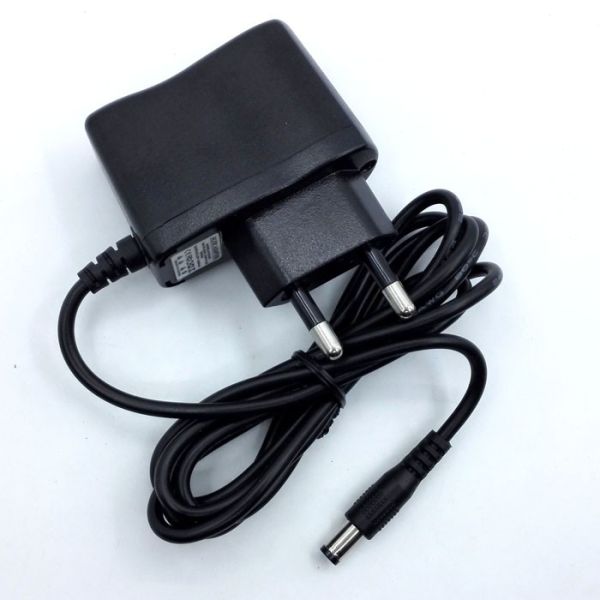 7.5V400MA Adapter 7.5V0.4A Power Adaptor