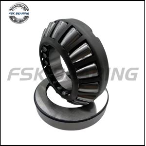 Premium Quality 29468-E1-XL Thrust Spherical Roller Bearing 340*620*170mm