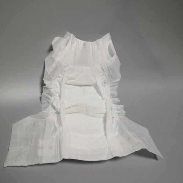 Buy Winged Full Protection Biodegradable Overnight Sanitary Napkins at wholesale prices