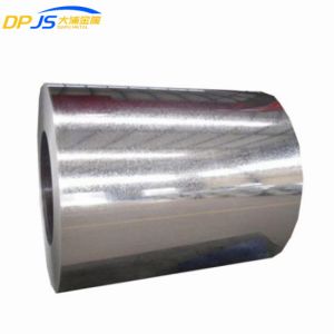 Prepainted Galvanized Iron Sheet Coil Gi Sheet Coil Galv Sheet And Coil G1 G2 G3